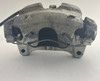 2022-2023 Ford Maverick Front Brake Calipers / Pair / OEM / 23K MV006