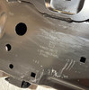 2022-2023 Ford Maverick 2.0l FWD Front Subframe Crossmember /   MV006
