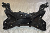 2022-2023 Ford Maverick 2.0l FWD Front Subframe Crossmember /   MV006