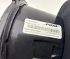 1999-2005 Mazda Miata Bose Audio Door Speakers / OEM  /   NB256