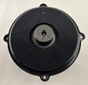 1999-2005 Mazda Miata Bose Audio Door Speakers / OEM  /   NB256