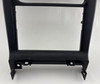 1994-1997 Mazda Miata OEM Tombstone Radio Surround Trim Panel / NATB1