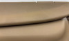 1999-2005 Mazda Miata OEM Wind blocker Panel / Tan /   NBWB1