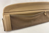 1999-2005 Mazda Miata OEM Wind blocker Panel / Tan /   NBWB1