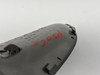 2006-2009 Pontiac Solstice Center Console Grab Handle Trim Surround Panel /   PS065