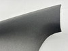 2006-2009 Pontiac Solstice Center Console Grab Handle Trim Surround Panel /   PS065
