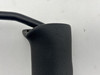 2006-2009 Pontiac Solstice Center Console Grab Handle / PS065