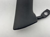 2006-2009 Pontiac Solstice Center Console Grab Handle / PS065