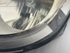 2007-2010 Saturn Sky Driver Side Headlight / Chrome / OEM /   PS078