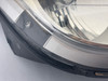 2007-2010 Saturn Sky Passenger Side Headlight / Chrome / OEM /   PS078