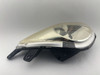 2007-2010 Saturn Sky Passenger Side Headlight / Chrome / OEM /   PS078