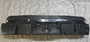 2006-2009 Pontiac Solstice 2.4l Front Bumper Support Impact Beam w/ Foam /   PS078