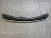 2006-2009 Pontiac Solstice 2.4l Front Bumper Support Impact Beam w/ Foam /   PS078