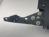 2006-2009 Pontiac Solstice 2.4l Driver Side Front Bumper Bracket /   PS078