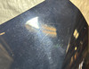 2006-2009 Pontiac Solstice OEM Hood Panel / Mysterious Black  PS078