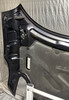 2006-2009 Pontiac Solstice OEM Hood Panel / Mysterious Black  PS078