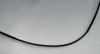 2006-2009 Pontiac Solstice / Saturn Sky Hood Latch w/ Release Cable /   PS078
