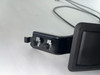 2006-2009 Pontiac Solstice / Saturn Sky Hood Latch w/ Release Cable /   PS078