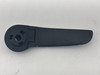 2006-2010 Pontiac Solstice / Saturn Sky Convertible Soft Top Front Latch w/ Release Handle /   PS078
