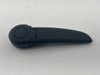 2006-2010 Pontiac Solstice / Saturn Sky Convertible Soft Top Front Latch w/ Release Handle /   PS078
