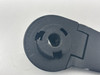 2006-2010 Pontiac Solstice / Saturn Sky Convertible Soft Top Front Latch w/ Release Handle /   PS078
