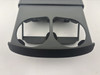 2007-2010 Saturn Sky  / Pontiac Solstice Pop Out Cup Holder / Steel (Gray) /   PS078
