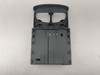 2007-2010 Saturn Sky  / Pontiac Solstice Pop Out Cup Holder / Steel (Gray) /   PS078