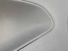 2006-2010 Pontiac Solstice / Saturn Sky OEM Interior Door Panels / Steel / Sand / Pair /   PS078