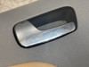 2006-2010 Pontiac Solstice / Saturn Sky OEM Interior Door Panels / Steel / Sand / Pair /   PS078