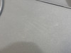 2006-2010 Pontiac Solstice / Saturn Sky OEM Interior Door Panels / Steel / Sand / Pair /   PS078