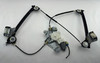 2007-2010 Saturn Sky / Pontiac Solstice Driver Window Regulator /   PS078