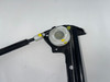 2007-2010 Saturn Sky / Pontiac Solstice Driver Window Regulator /   PS078