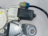 2007-2010 Saturn Sky / Pontiac Solstice Driver Window Regulator /   PS078