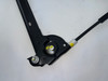 2007-2010 Saturn Sky / Pontiac Solstice Driver Window Regulator /   PS078