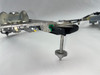 2006-2010 Pontiac Solstice Saturn Sky Passenger Window Regulator / Motor /   PS078
