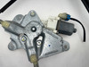 2006-2010 Pontiac Solstice Saturn Sky Passenger Window Regulator / Motor /   PS078