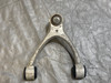 2006-2010 Saturn Sky / Pontiac Solstice Front Control Arm Set /   PS078