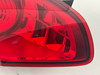 2006-2009 Pontiac Solstice Convertible Driver Tail Light  /   PS078