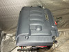 2006-2010 Saturn Sky / Pontiac Solstice 2.4l Ecotec LE5 Engine Long Block Swap / 79K PS078