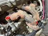 2006-2010 Saturn Sky / Pontiac Solstice 2.4l Ecotec LE5 Engine Long Block Swap / 79K PS078