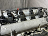 2006-2010 Saturn Sky / Pontiac Solstice 2.4l Ecotec LE5 Engine Long Block Swap / 79K PS078