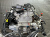 2006-2010 Saturn Sky / Pontiac Solstice 2.4l Ecotec LE5 Engine Long Block Swap / 79K PS078