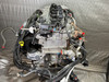 2006-2010 Saturn Sky / Pontiac Solstice 2.4l Ecotec LE5 Engine Long Block Swap / 79K PS078