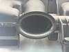 2006-2010 Saturn Sky / Pontiac Solstice 2.4l OEM Air Intake Airbox Housing w/ MAF  /   PS078