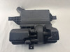 2006-2010 Saturn Sky / Pontiac Solstice 2.4l OEM Air Intake Airbox Housing w/ MAF  /   PS078