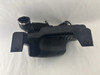 2006-2010 Saturn Sky / Pontiac Solstice 2.4l OEM Air Intake Airbox Housing w/ MAF  /   PS078