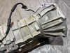 2006-2007 Saturn Sky / Pontiac Solstice Aisin AR5 5 Speed Manual Transmission  / 79K PS078
