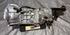 2006-2007 Saturn Sky / Pontiac Solstice Aisin AR5 5 Speed Manual Transmission  / 79K PS078