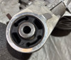2006-2010 Saturn Sky / Pontiac Solstice Limited Slip Differential LSD / 3.91 / 79K PS078
