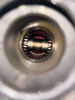 2006-2010 Saturn Sky / Pontiac Solstice Limited Slip Differential LSD / 3.91 / 79K PS078